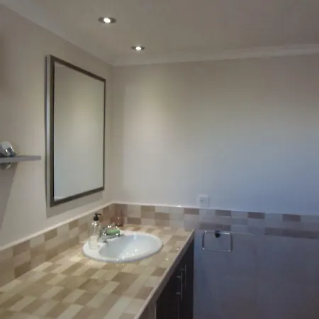Apartment El Nido Costa Teguise