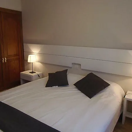 El Nido Apartment *