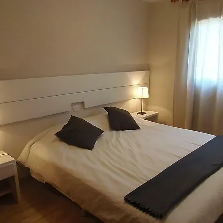 El Nido Apartman